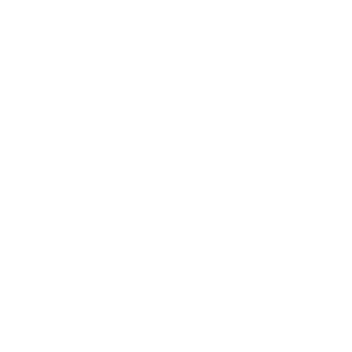 Advancer