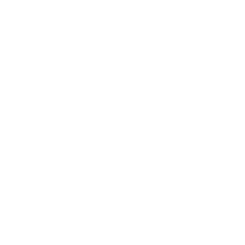 Farmacia Mancini