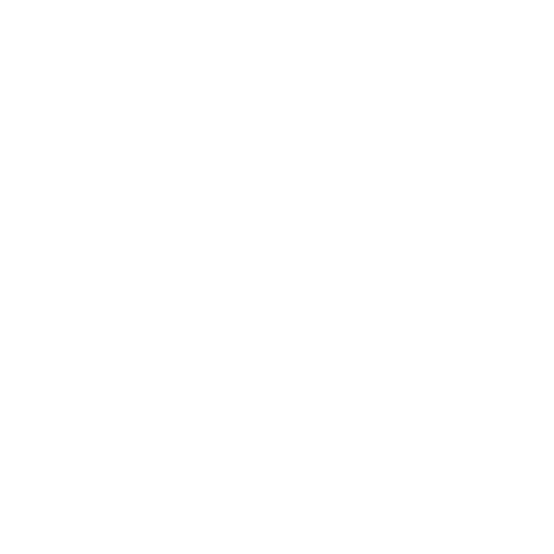 Kimera 3D