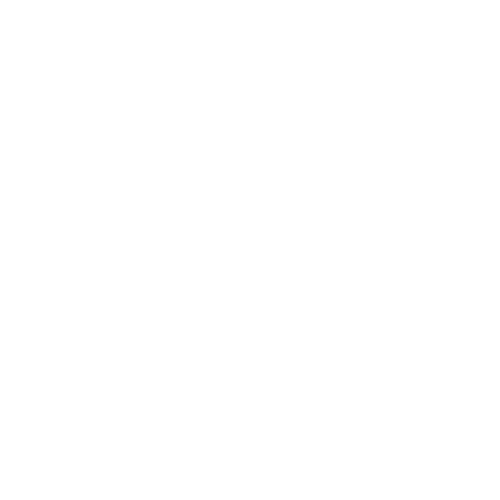 UMZU